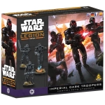 Star Wars: Legion – Imperial Dark Troopers