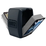 Top Trumps Quiz – Star Wars