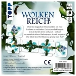 Wolkenreich - DE