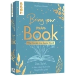 Bring your own Book – Booklove Edition