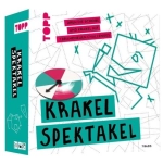 Krakel-Spektakel