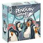 Penguin Airlines - DE