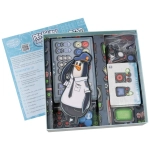 Penguin Airlines - DE