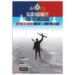 Gleichgewicht des Schreckens am Roten Meer - DE