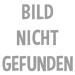 Gleichgewicht des Schreckens am Roten Meer - DE