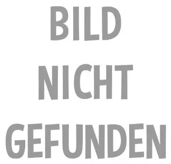 Gleichgewicht des Schreckens am Roten Meer - DE