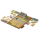 Praga Caput Regni - EN