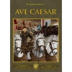 Ave Caesar - DE/EN