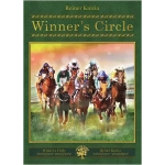 Winners Circle - DE/EN