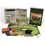 Winners Circle - DE/EN