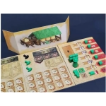 Leonardo da Vincis Codex Leicester Deluxe - DE/EN