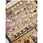 Leonardo da Vincis Codex Leicester Deluxe - DE/EN