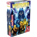Wolfsmond - DE