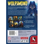 Wolfsmond - DE