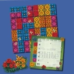 In voller Blüte - DE