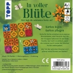 In voller Blüte - DE