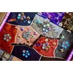 Children of the Colossi - EN