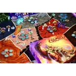 Children of the Colossi - EN