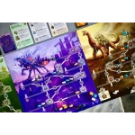 Children of the Colossi - EN