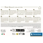 Dragon Ball Super | Überflug