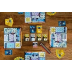 Draft & Write Records - DE