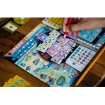 Draft & Write Records - DE