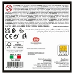 Puzzle Anime Cube One Piece