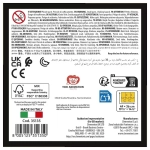 Puzzle Anime Cube Dragonball 2