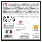 Puzzle Anime Cube Dragonball