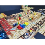 Leonardo da Vincis Codex Leicester Deluxe - DE/EN