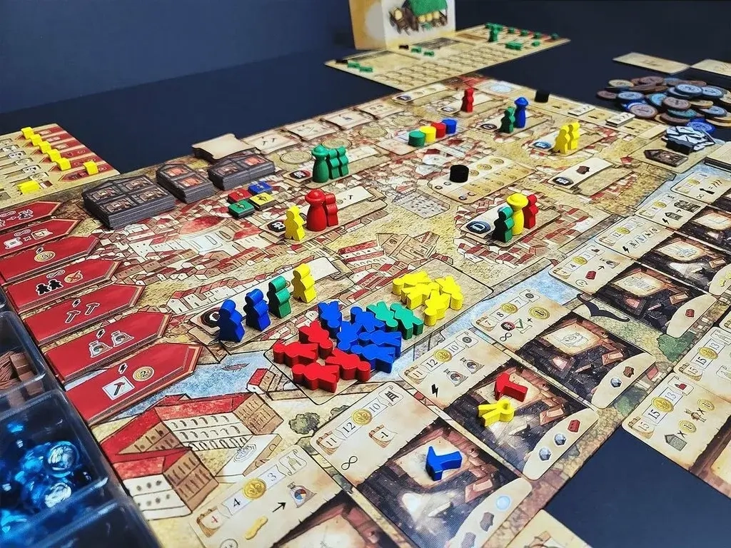 Leonardo da Vincis Codex Leicester Deluxe - DE/EN