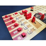 Leonardo da Vincis Codex Leicester Deluxe - DE/EN