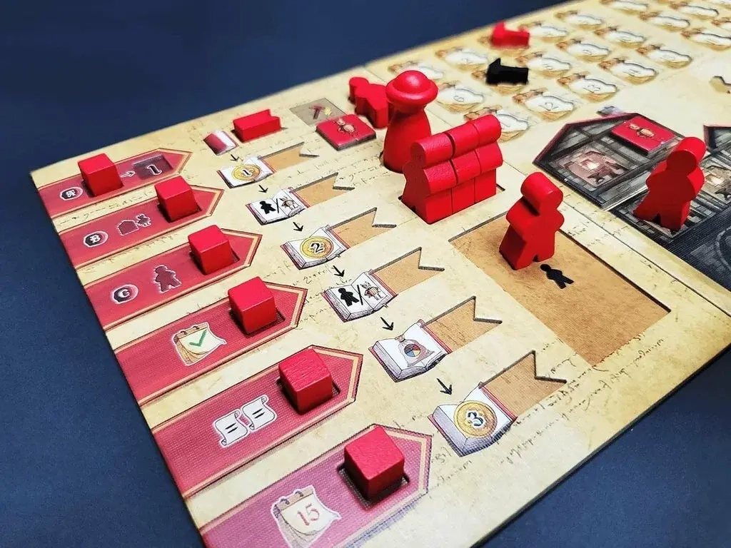 Leonardo da Vincis Codex Leicester Deluxe - DE/EN