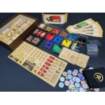 Leonardo da Vincis Codex Leicester Deluxe - DE/EN