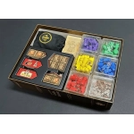 Leonardo da Vincis Codex Leicester Deluxe - DE/EN