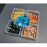 Leonardo da Vincis Codex Leicester Deluxe - DE/EN