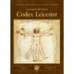 Leonardo da Vincis Codex Leicester Deluxe - DE/EN