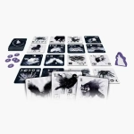 Instinkt -  Duell der Tiere - DE