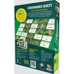 Codenames Duett