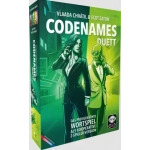 Codenames Duett