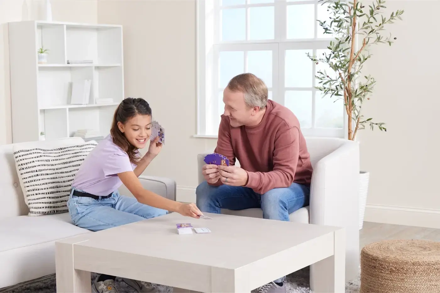 Five Crowns - DE/FR/IT/EN