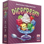 Dicecream - DE