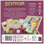 Dicecream - DE