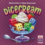 Dicecream - DE