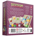 Dicecream - DE