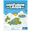 Confusing Lands - DE