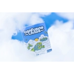 Confusing Lands - DE