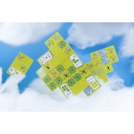 Confusing Lands - DE