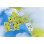 Confusing Lands - DE