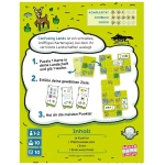 Confusing Lands - DE